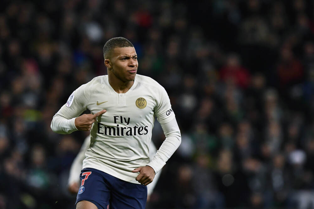 打工皇帝！60岁曼奇尼复出+前往卡塔尔淘金 曾在沙特1年怒赚5亿元